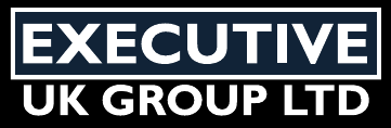 Executive UK Group Ltd